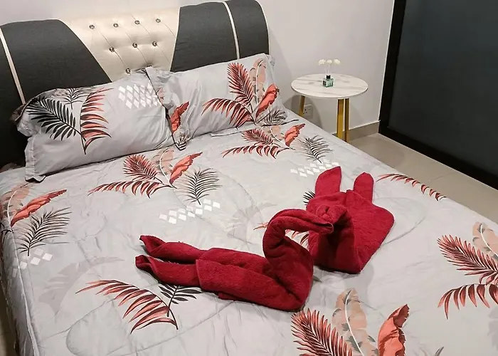 Cozy Flexus Signature 4 Guests Pool Nflix Hbo