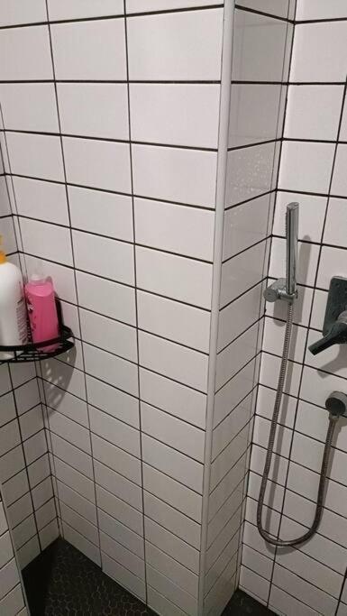 Apartment Cozy Flexus Signature 4 Guests Pool Nflix Hbo