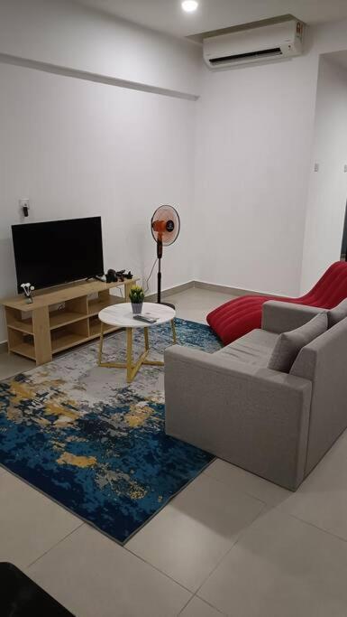 Cozy Flexus Signature 4 Guests Pool Nflix Hbo