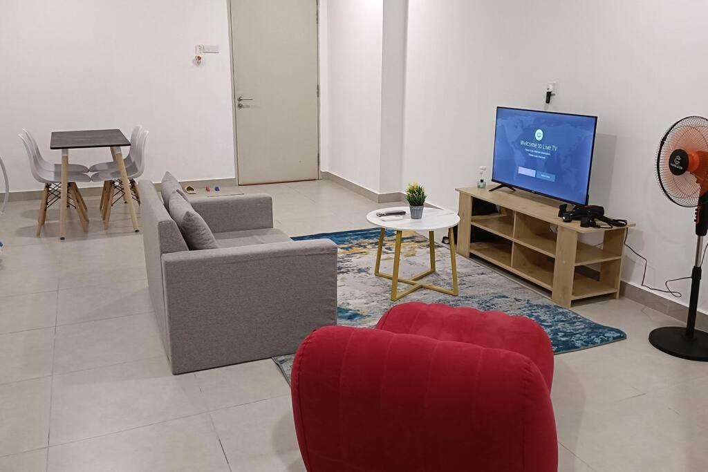 Cozy Flexus Signature 4 Guests Pool Nflix Hbo Apartment