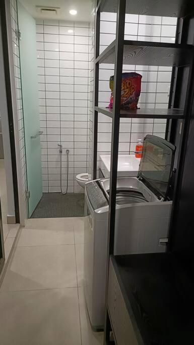 Apartment Cozy Flexus Signature 4 Guests Pool Nflix Hbo *