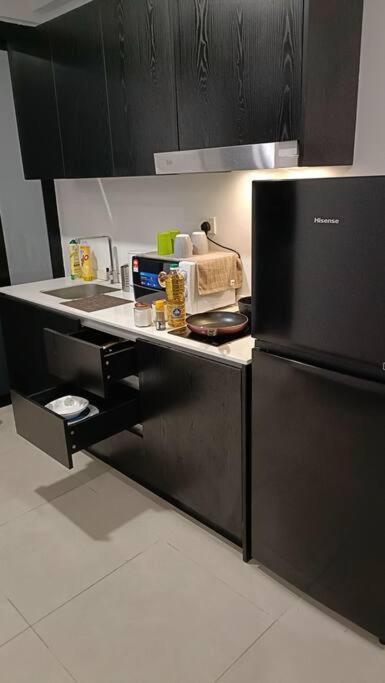 Apartment Cozy Flexus Signature 4 Guests Pool Nflix Hbo